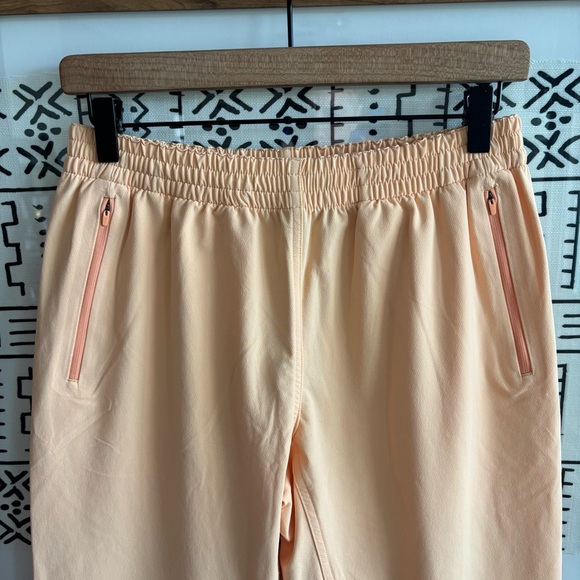 NWT Outdoor Voices Rectrek Pant - Picture 4 of 9